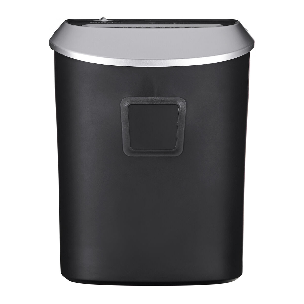 Distruggi Documenti Activejet ASH-1201D